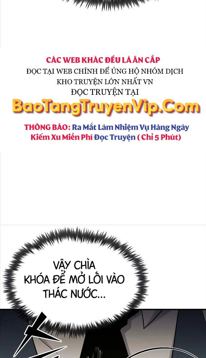 Bản chất của chuyển sinh