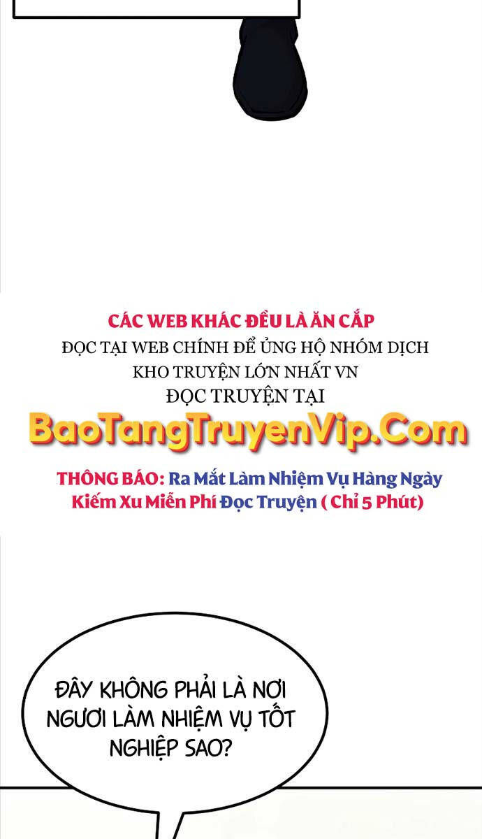 Bản chất của chuyển sinh