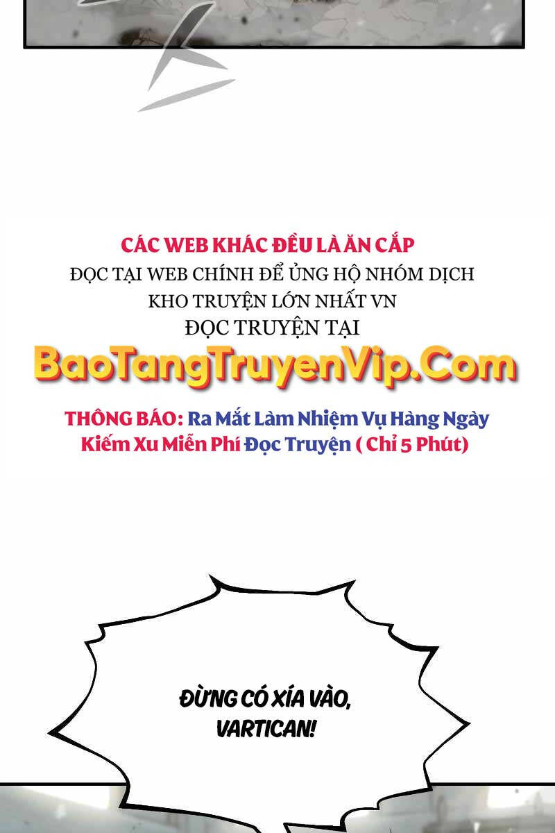 Bản chất của chuyển sinh