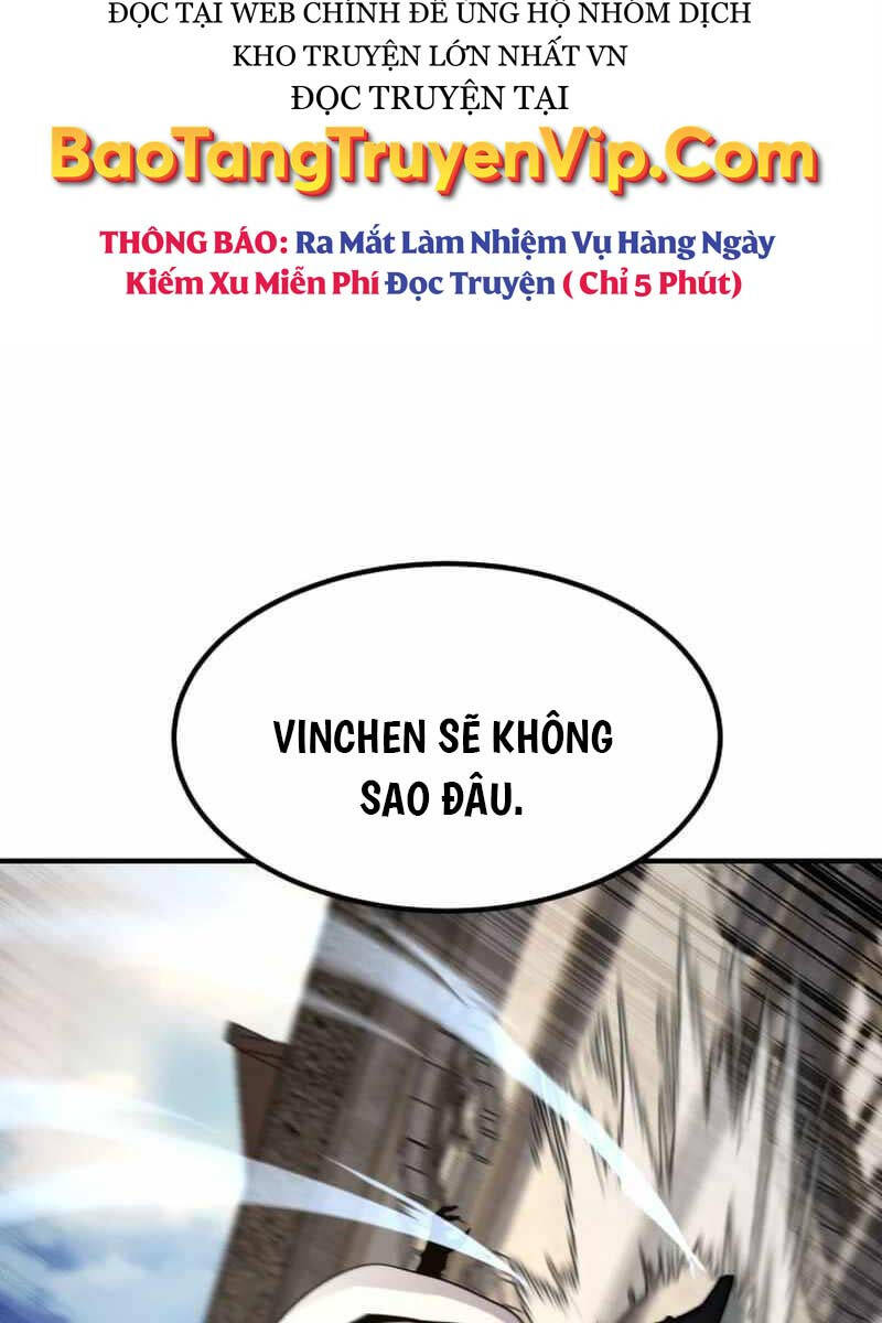 Bản chất của chuyển sinh