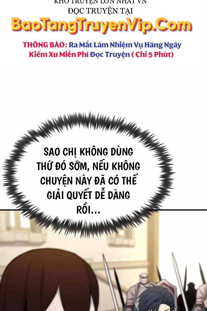 Bản chất của chuyển sinh