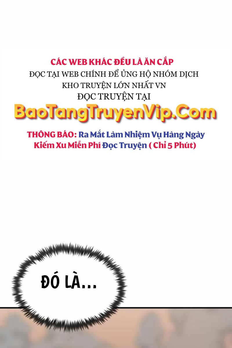 Bản chất của chuyển sinh