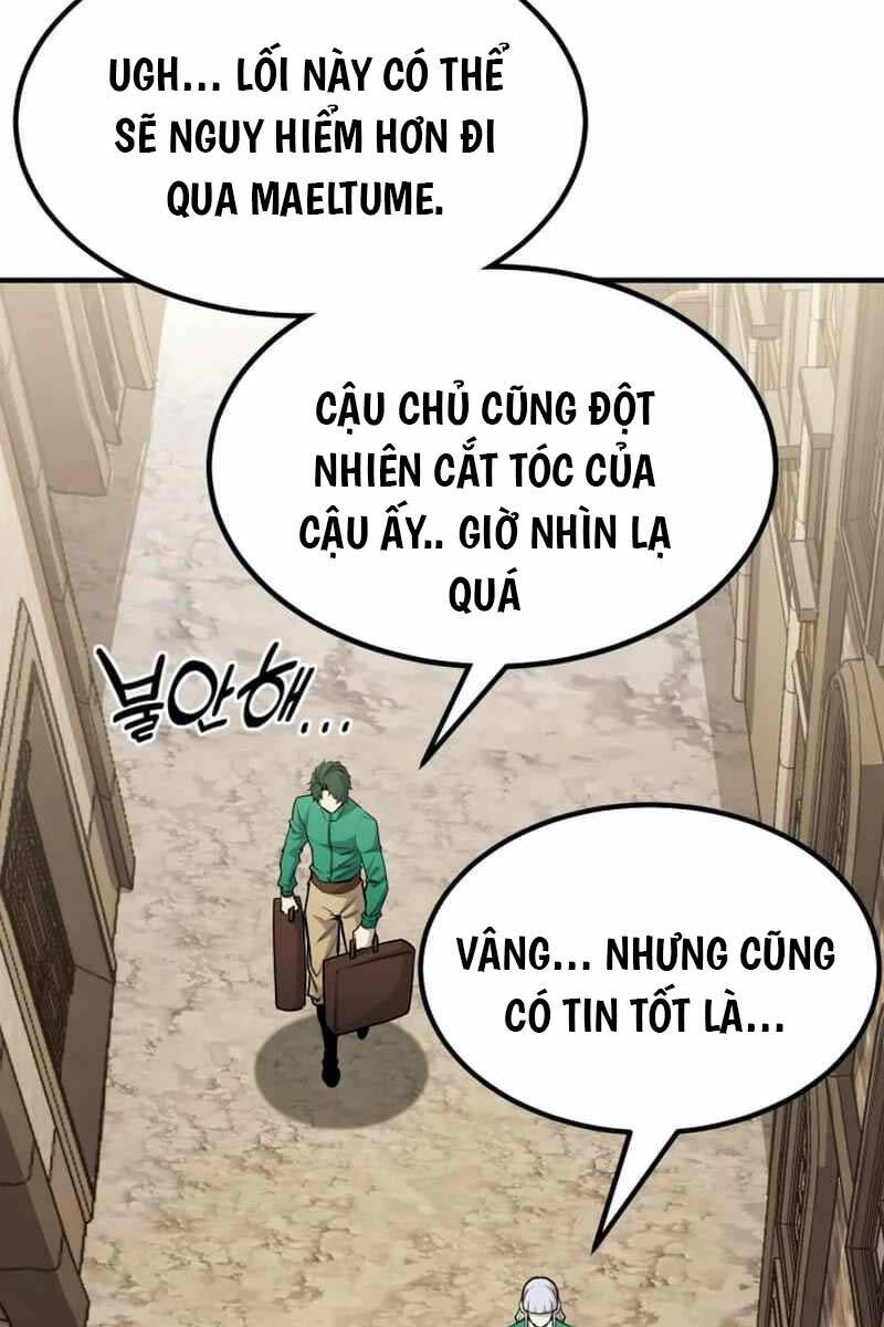 Bản chất của chuyển sinh