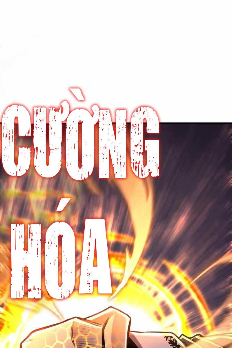 Bản chất của chuyển sinh