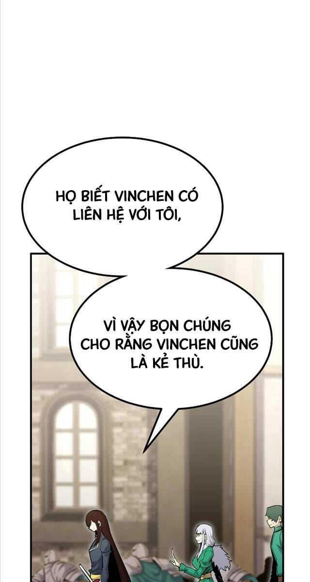 Bản chất của chuyển sinh