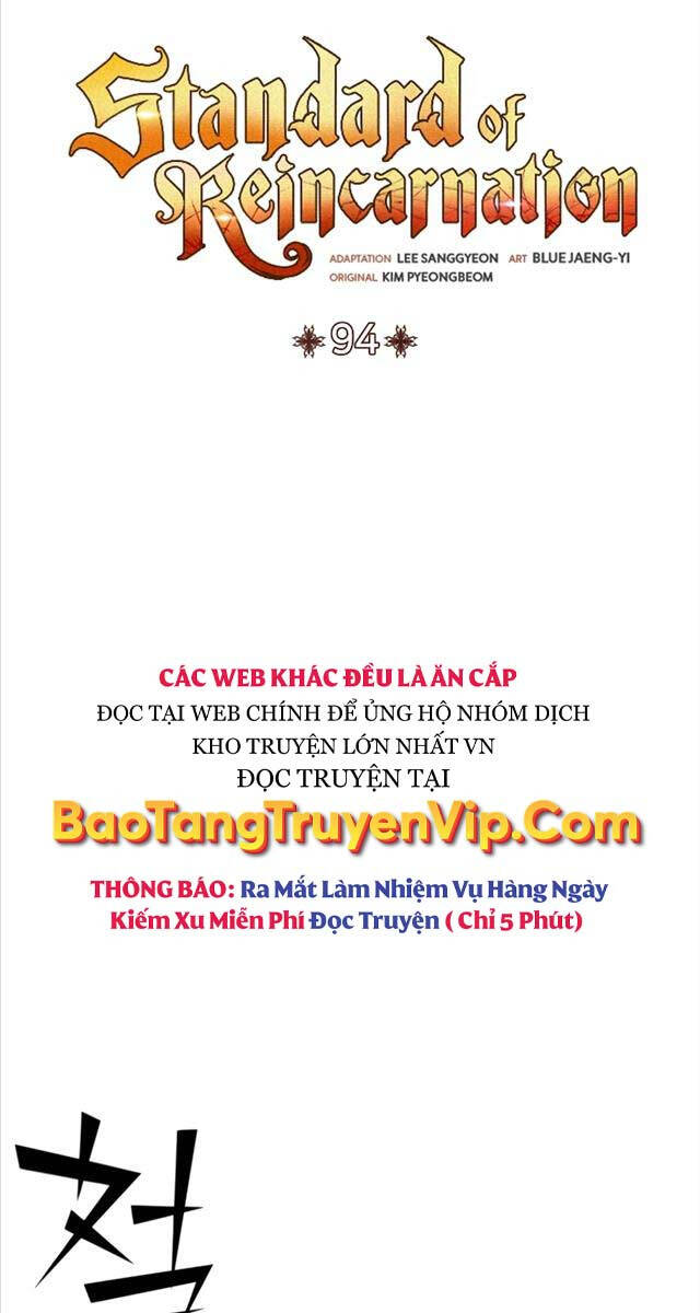 Bản chất của chuyển sinh