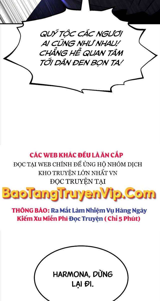 Bản chất của chuyển sinh