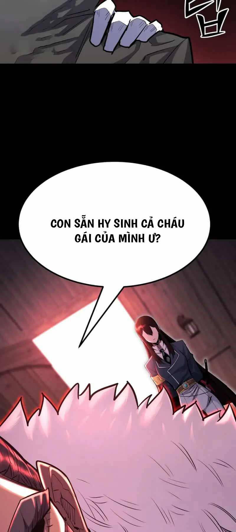 Bản chất của chuyển sinh