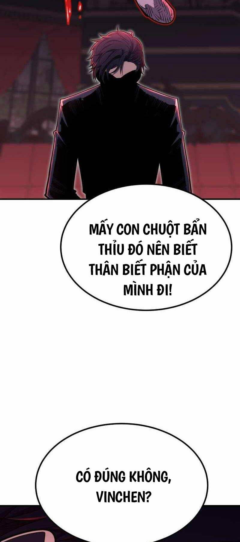 Bản chất của chuyển sinh