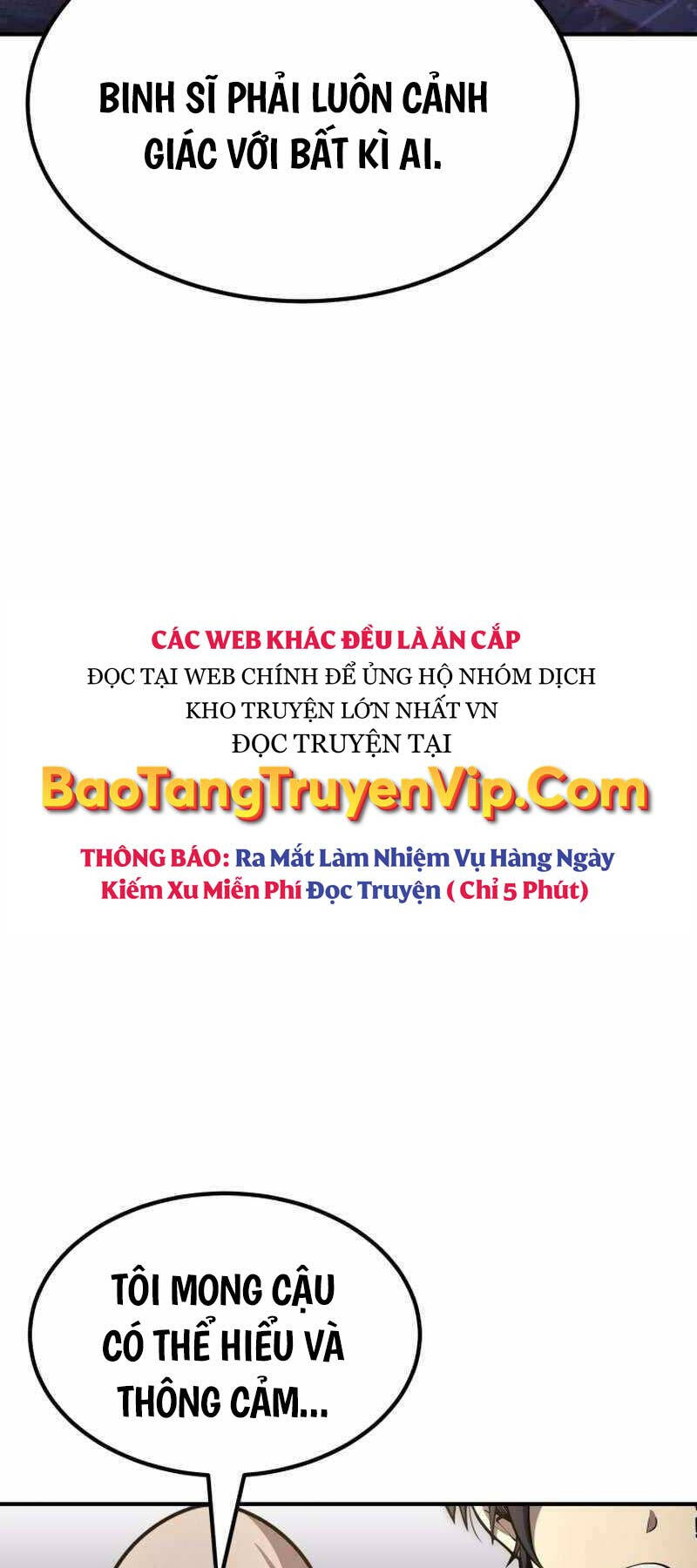 Bản chất của chuyển sinh