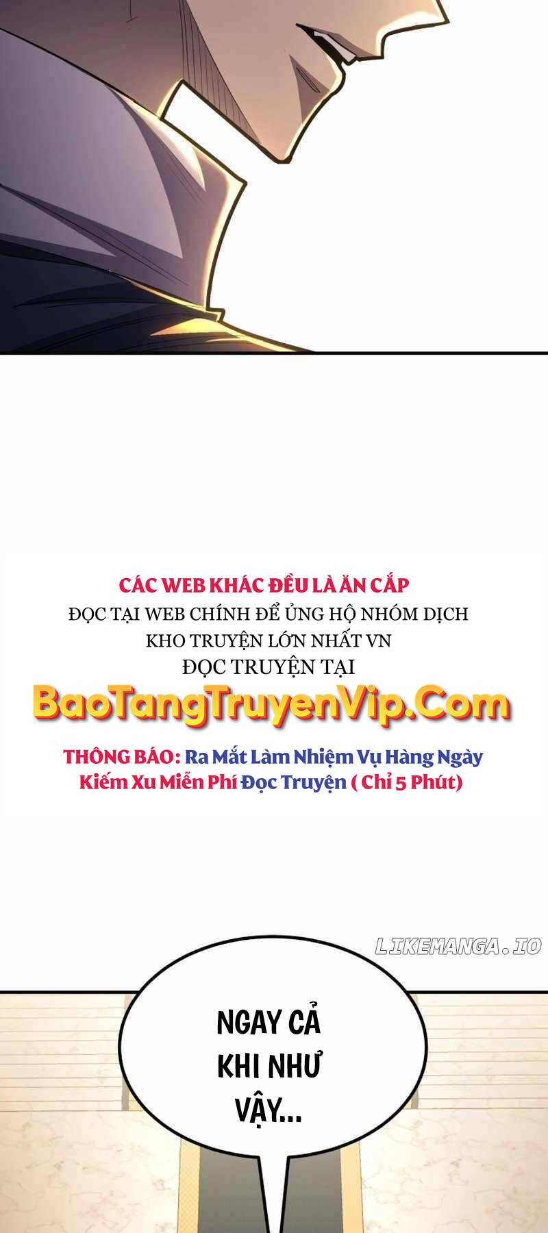 Bản chất của chuyển sinh