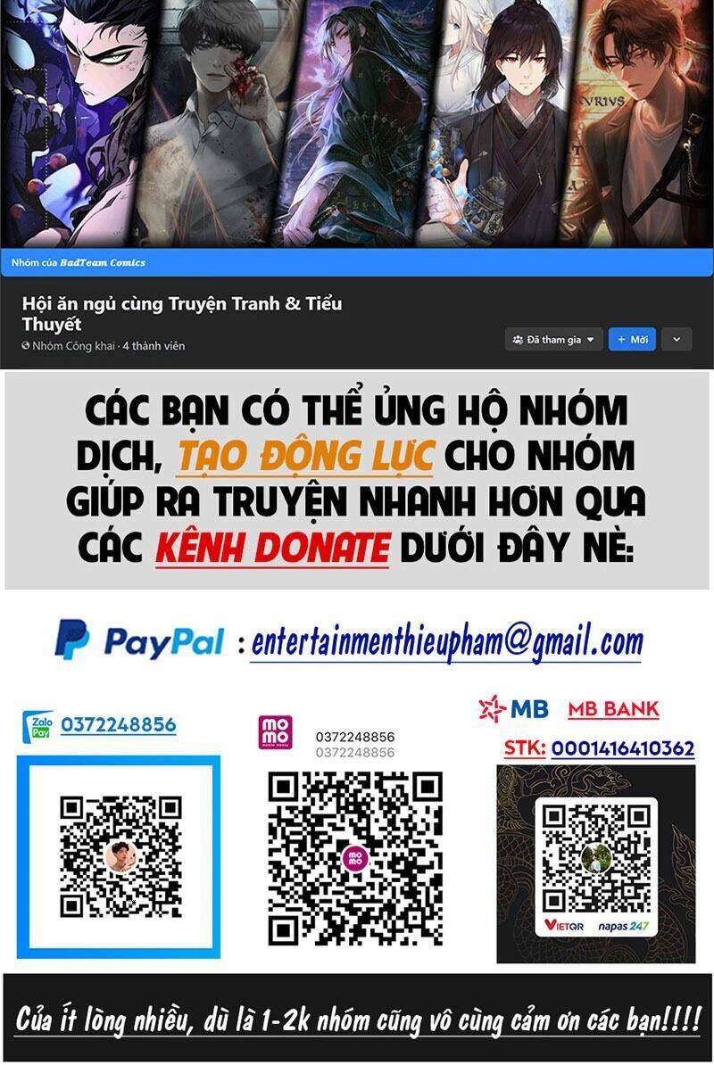 Vạn Cổ Chí Tôn