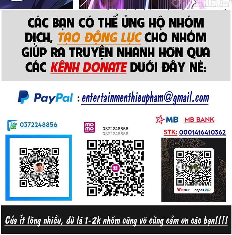 Vạn Cổ Chí Tôn