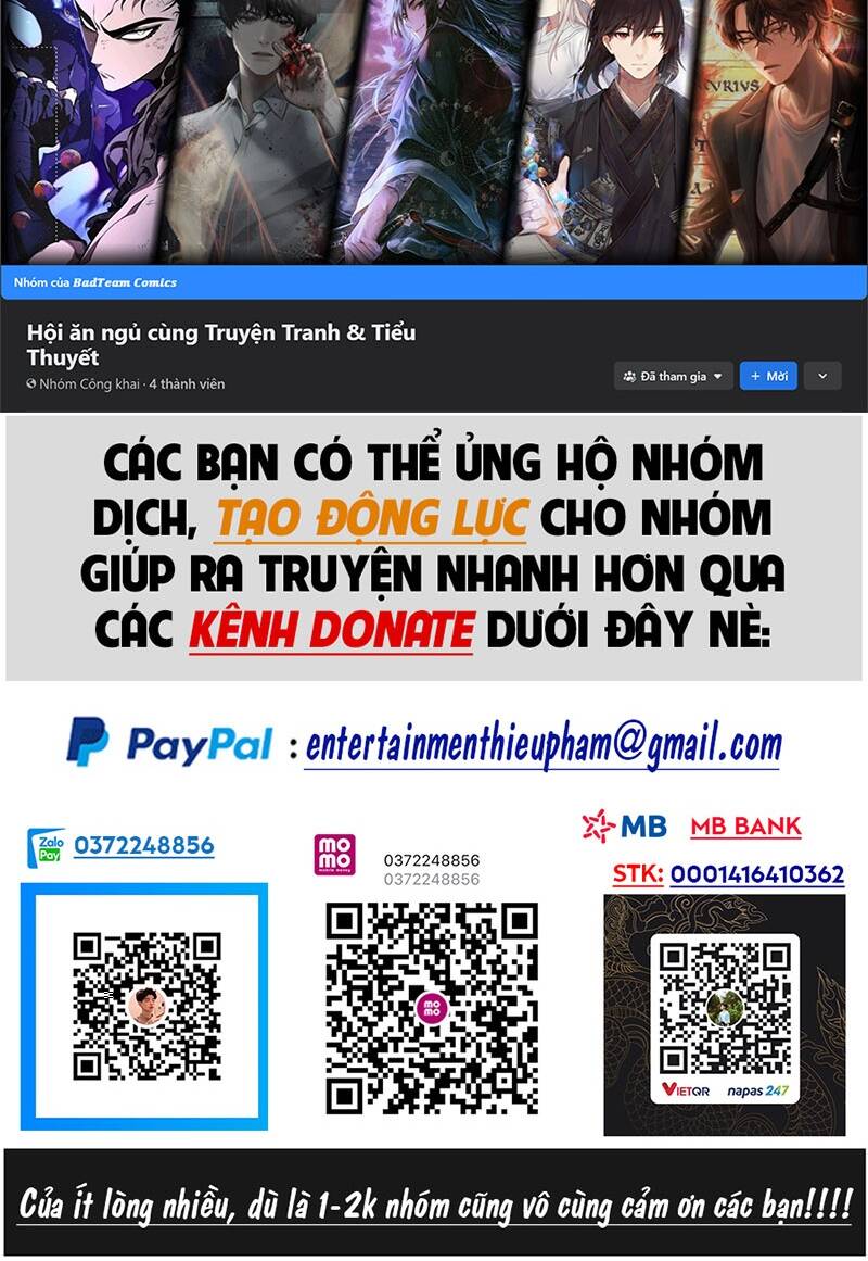 Vạn Cổ Chí Tôn