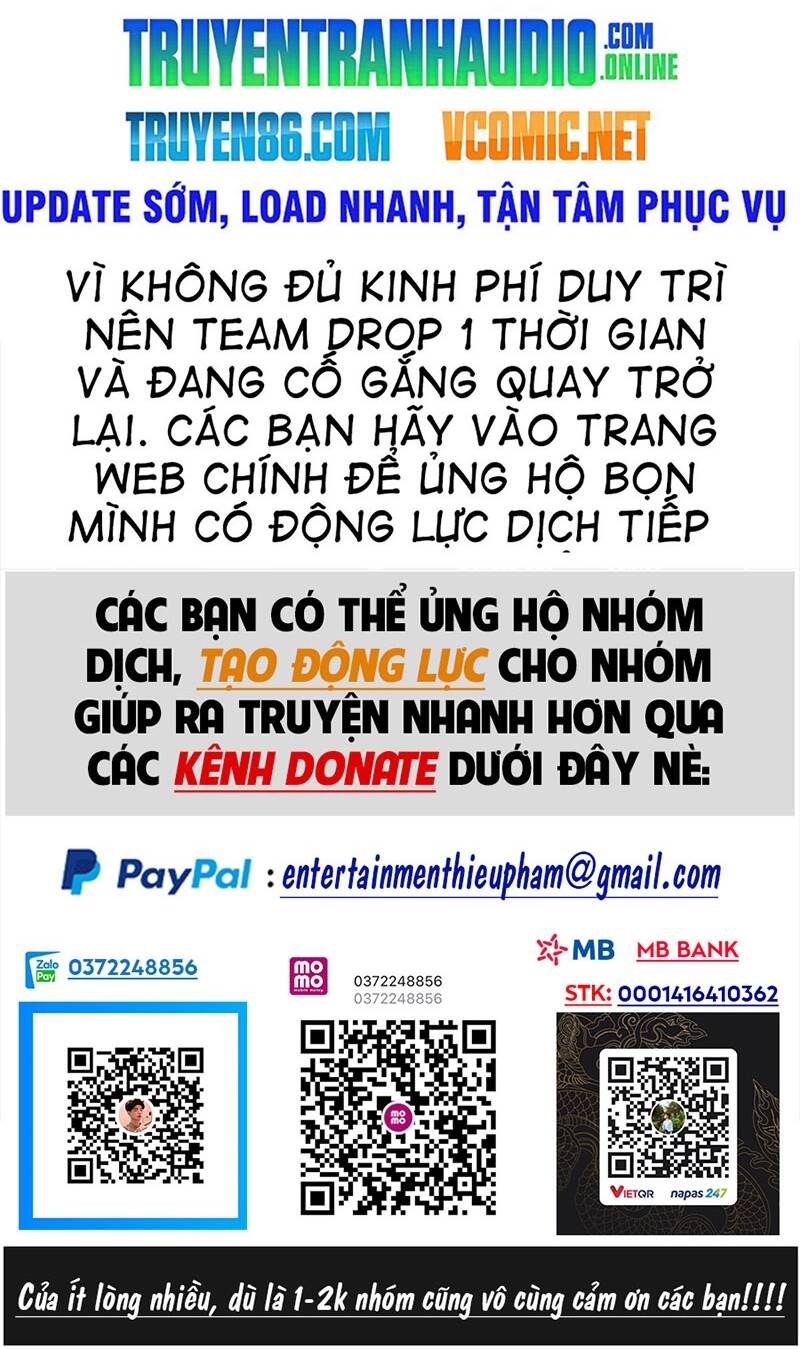 Vạn Cổ Chí Tôn