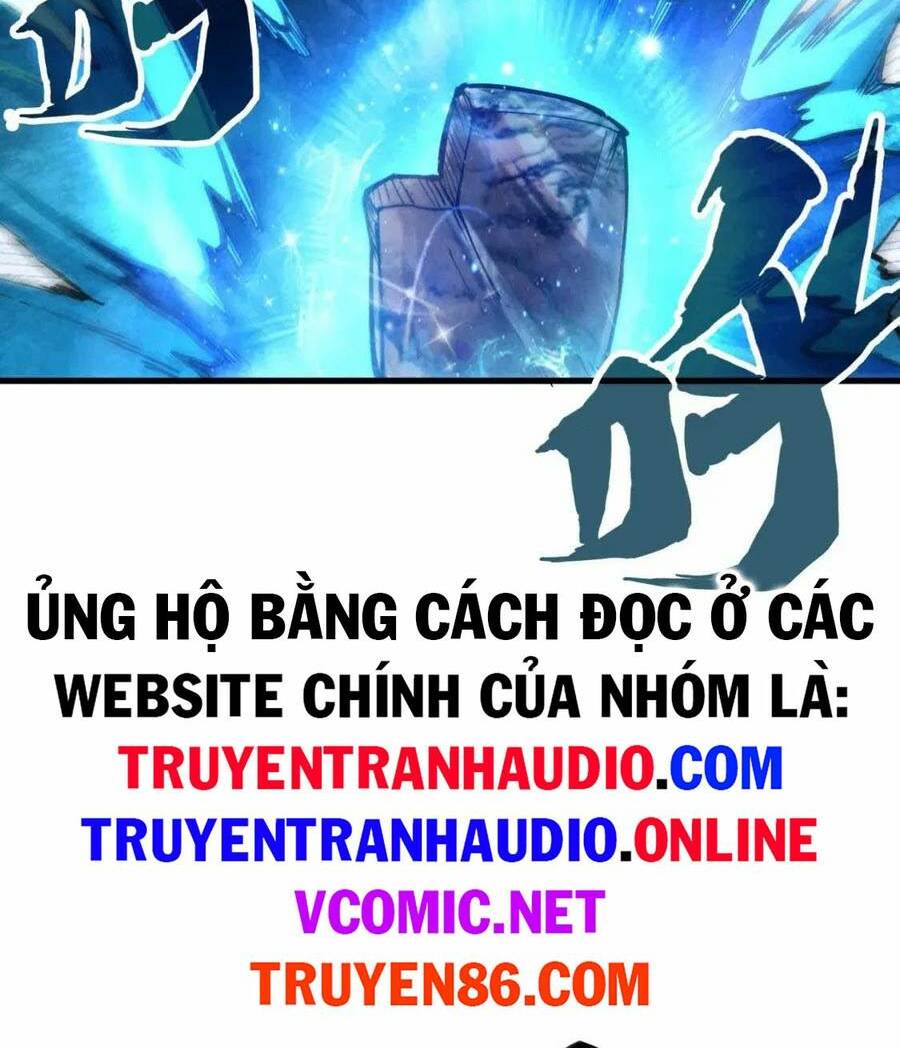 Vạn Cổ Chí Tôn