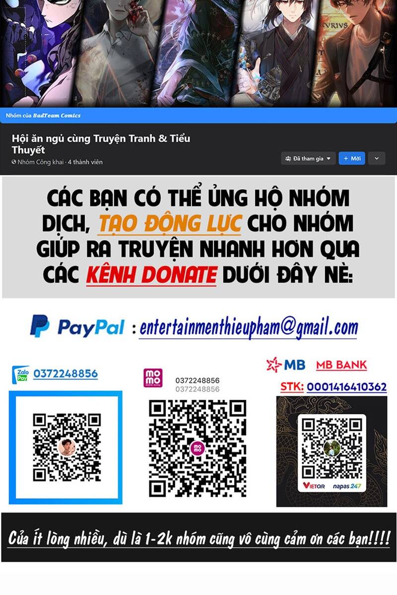 Vạn Cổ Chí Tôn