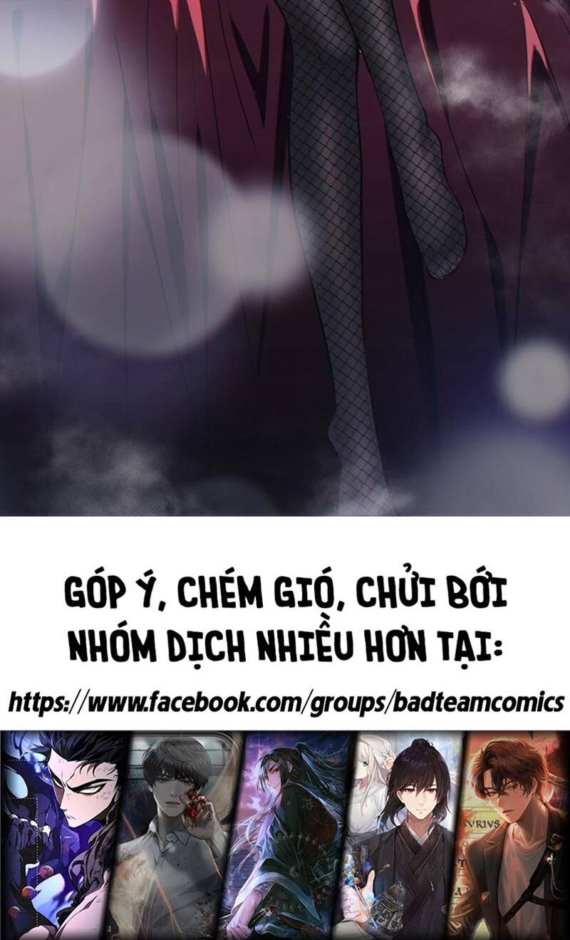 Vạn Cổ Chí Tôn