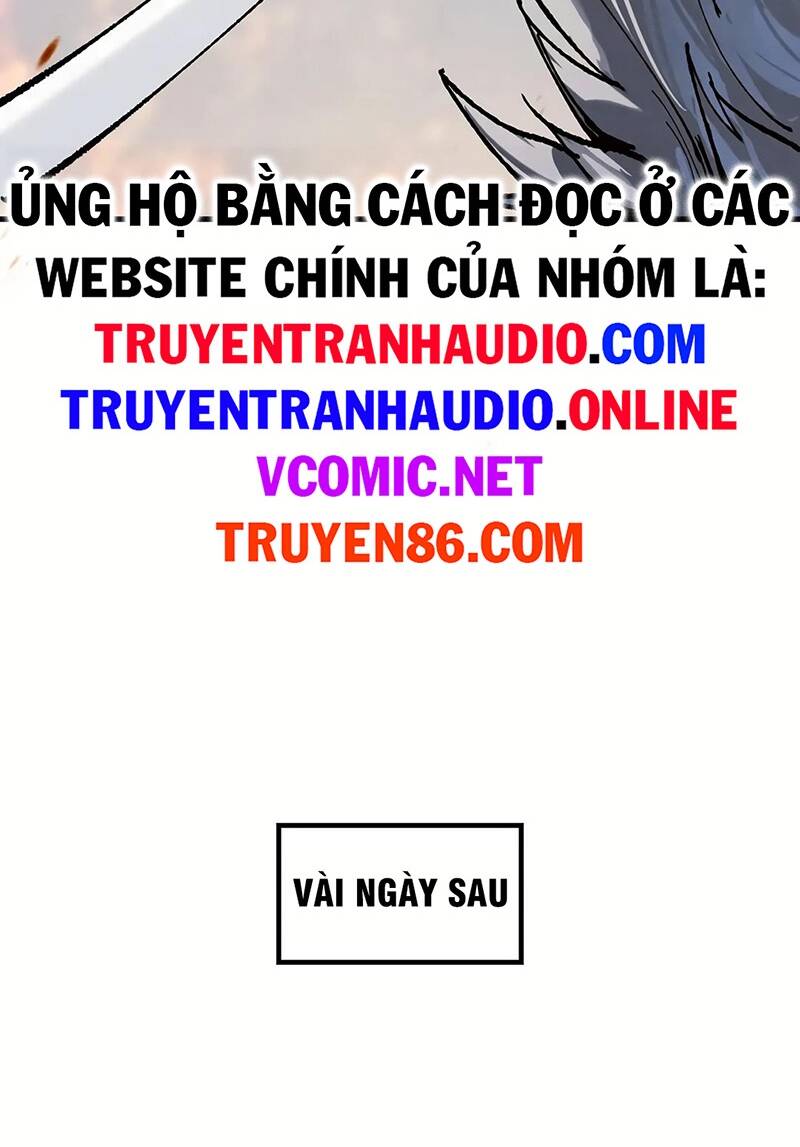 Vạn Cổ Chí Tôn