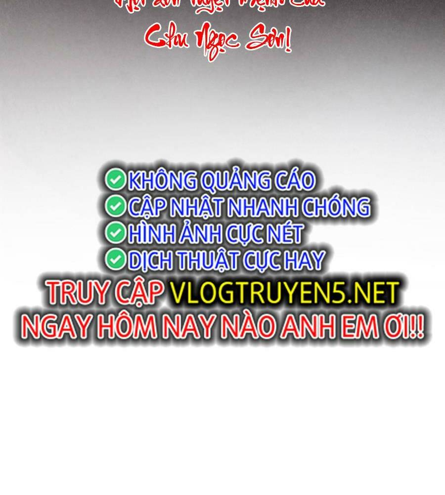 Vạn Cổ Chí Tôn