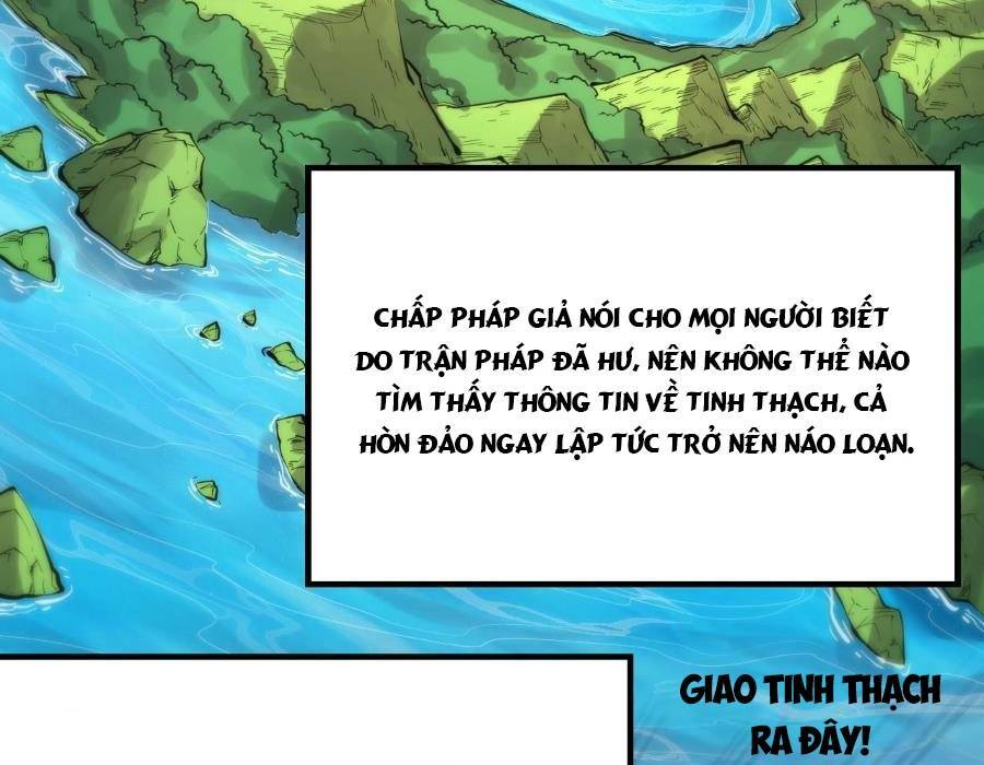 Vạn Cổ Chí Tôn