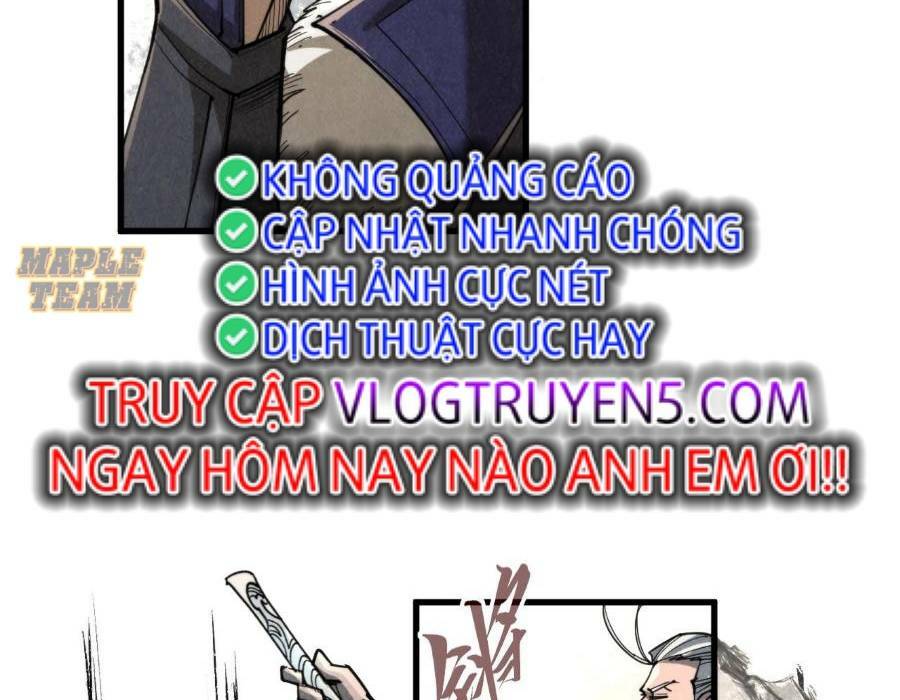 Vạn Cổ Chí Tôn