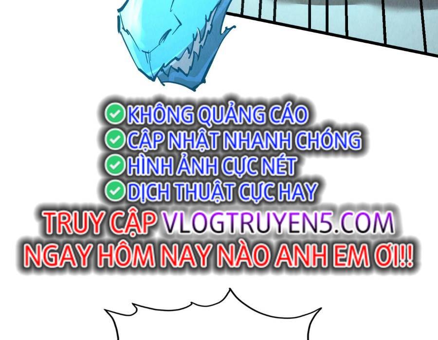 Vạn Cổ Chí Tôn