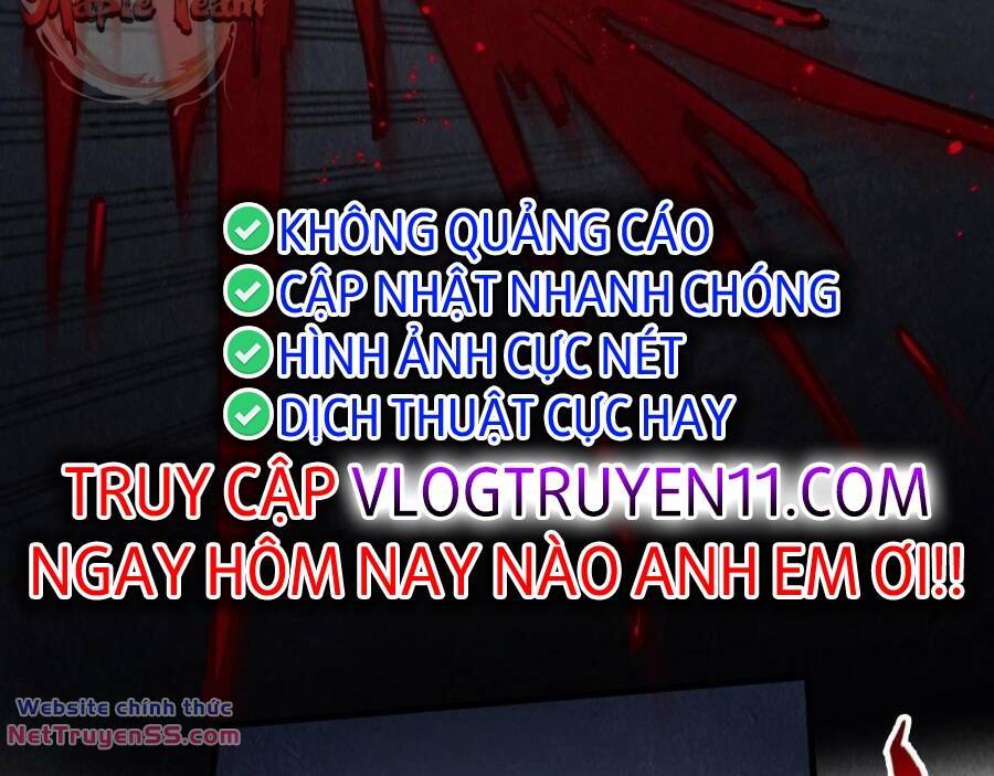 Vạn Cổ Chí Tôn