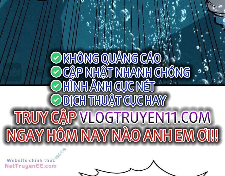 Vạn Cổ Chí Tôn