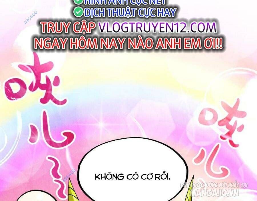 Vạn Cổ Chí Tôn