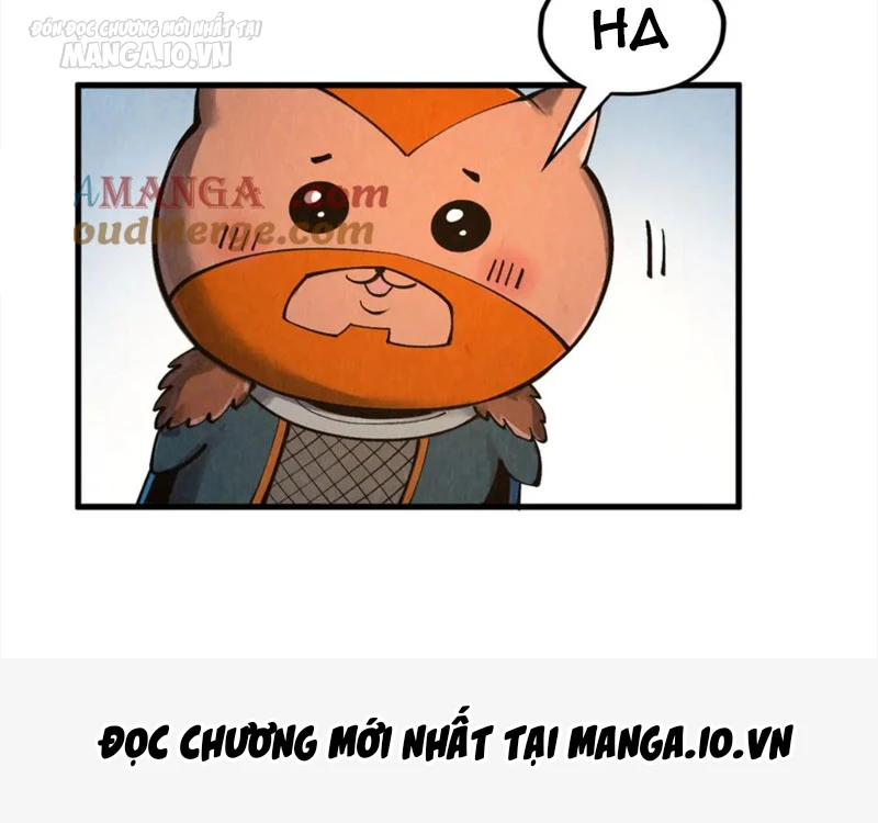 Vạn Cổ Chí Tôn