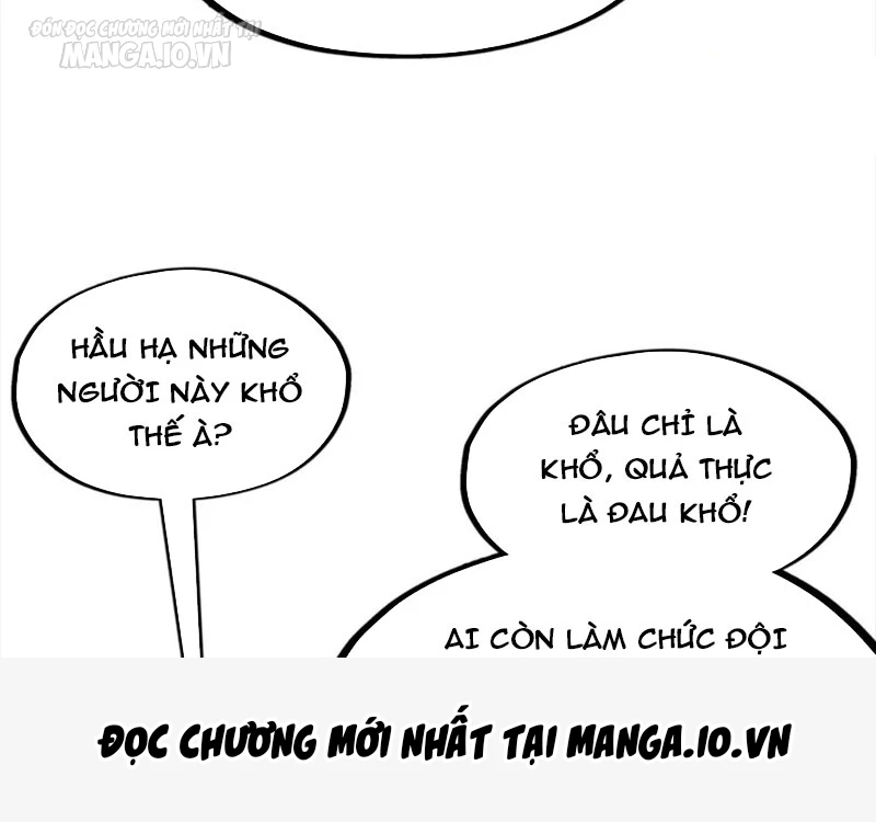 Vạn Cổ Chí Tôn