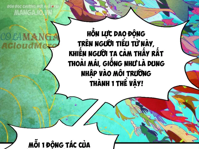 Vạn Cổ Chí Tôn