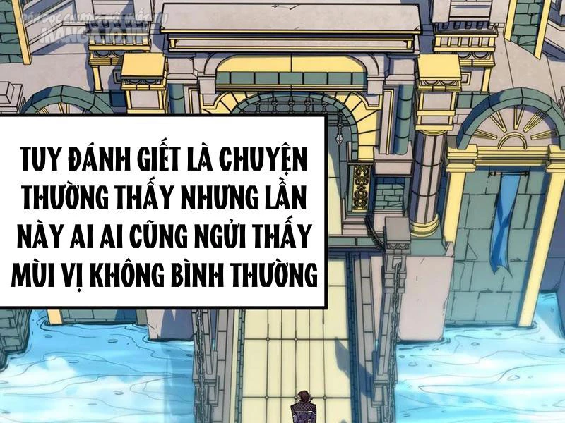 Vạn Cổ Chí Tôn