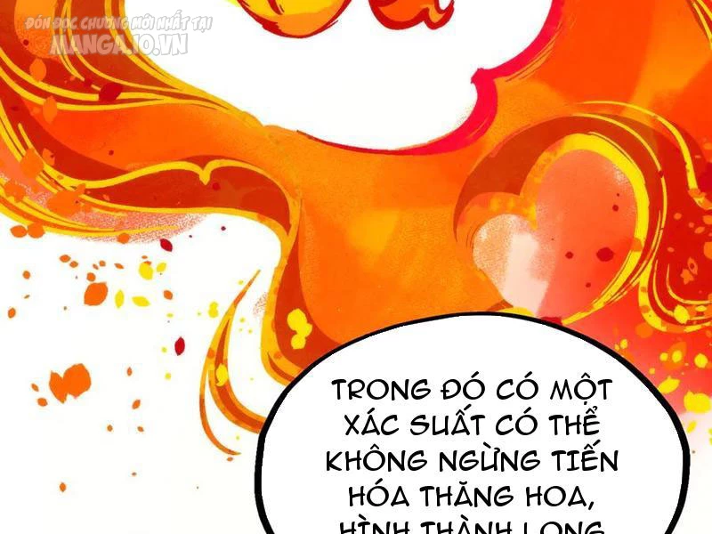 Vạn Cổ Chí Tôn