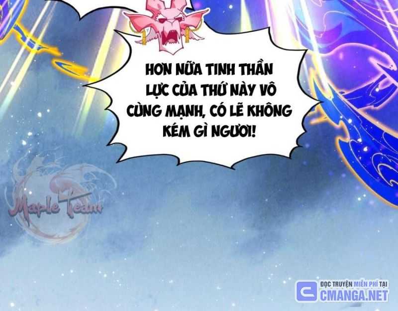 Vạn Cổ Chí Tôn