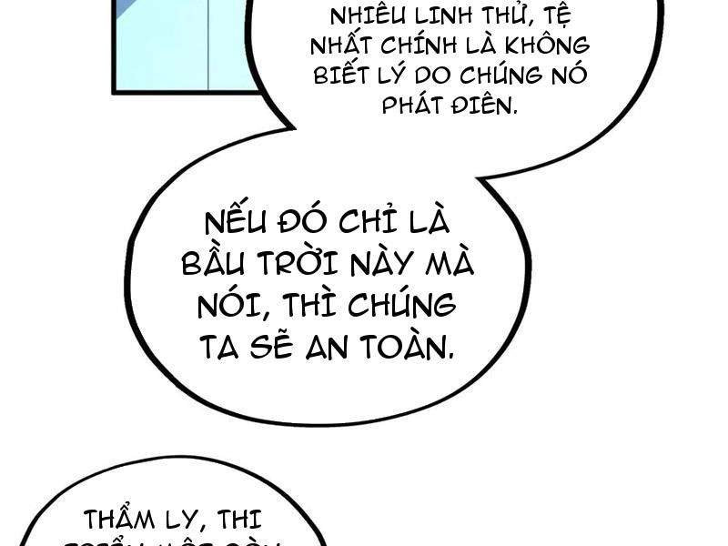 Vạn Cổ Chí Tôn