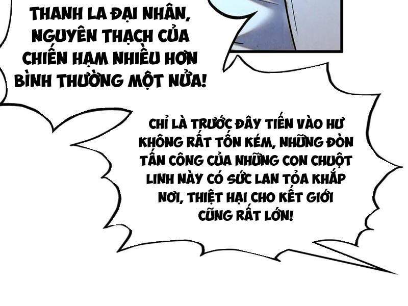 Vạn Cổ Chí Tôn