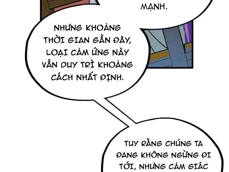 Vạn Cổ Chí Tôn