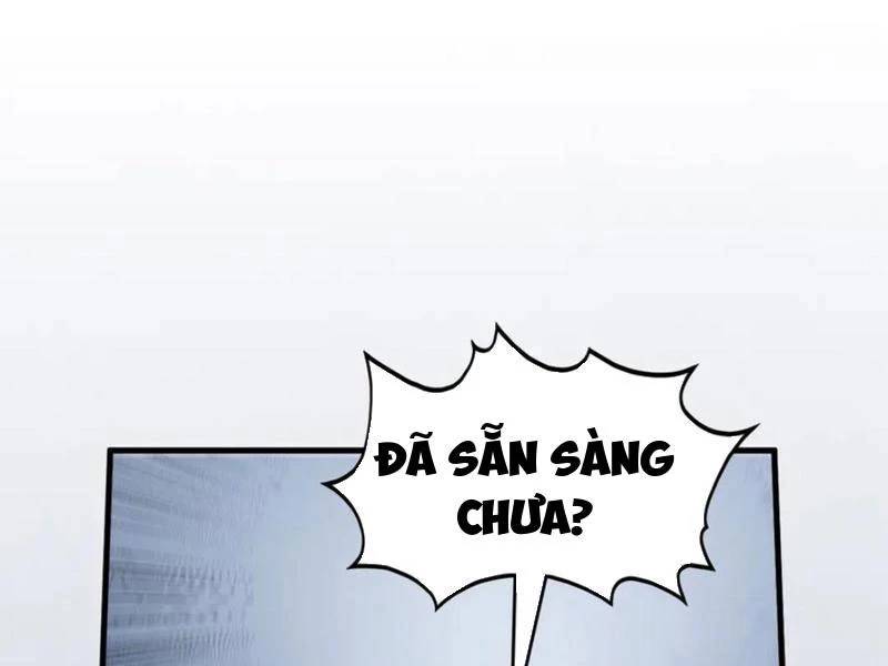 Vạn Cổ Chí Tôn