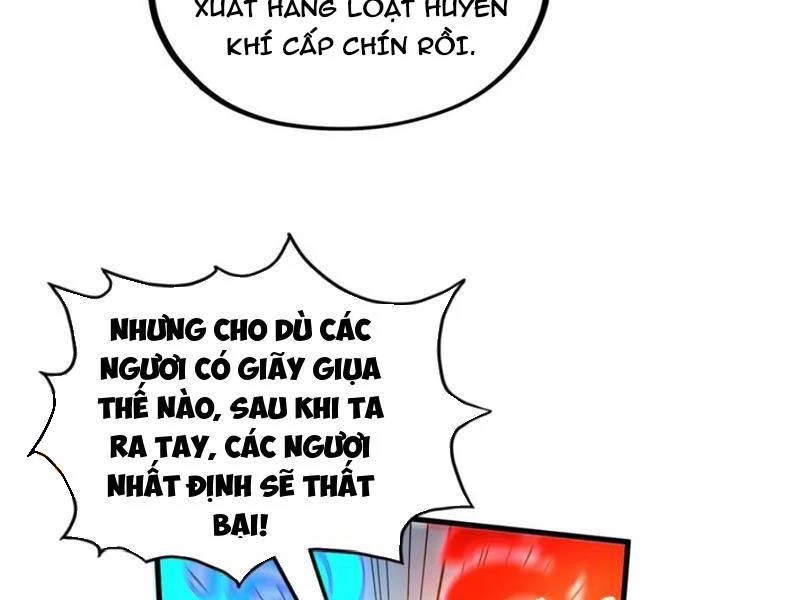 Vạn Cổ Chí Tôn