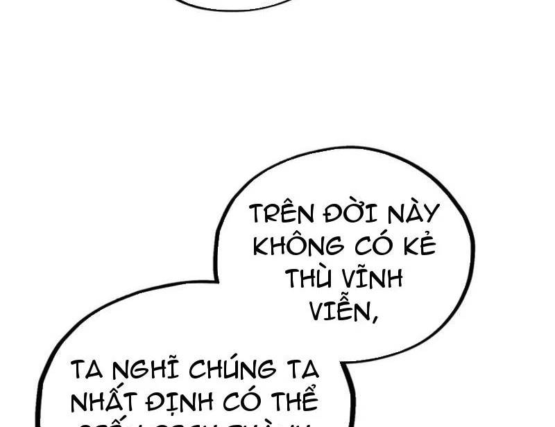 Vạn Cổ Chí Tôn