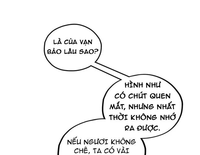 Vạn Cổ Chí Tôn