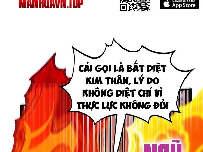 Vạn Cổ Chí Tôn