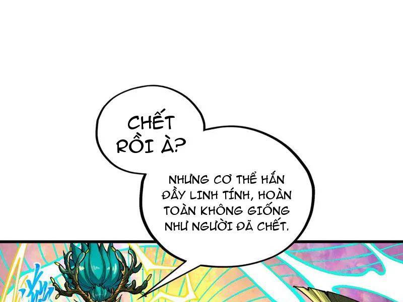 Vạn Cổ Chí Tôn