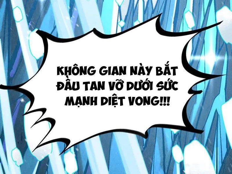 Vạn Cổ Chí Tôn