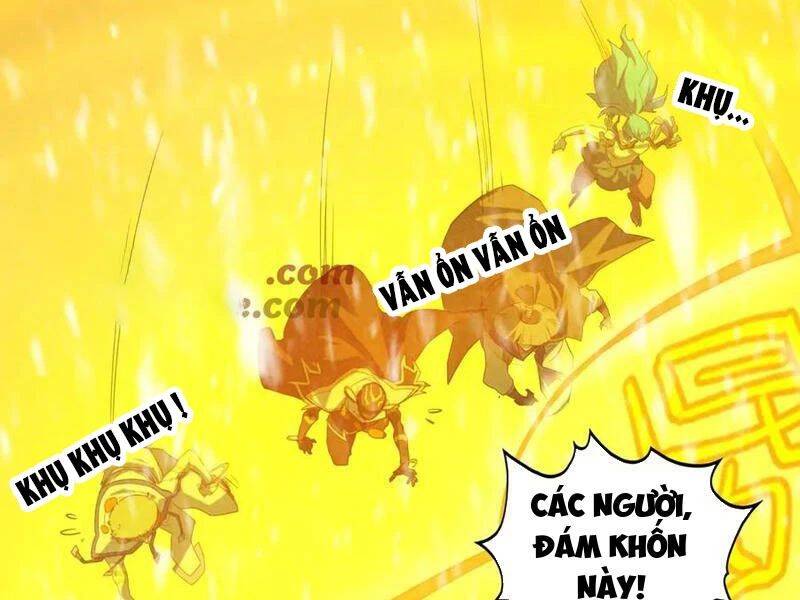 Vạn Cổ Chí Tôn