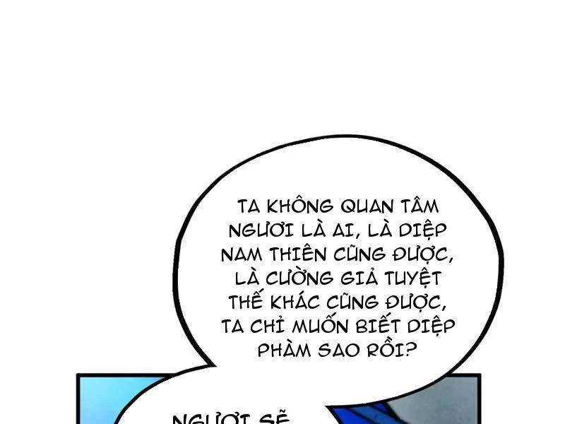 Vạn Cổ Chí Tôn