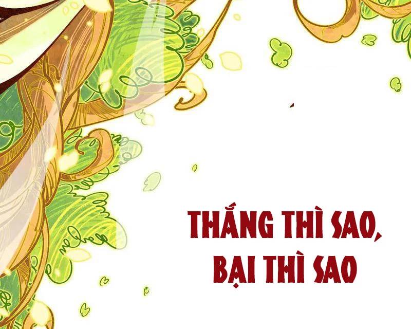 Vạn Cổ Chí Tôn