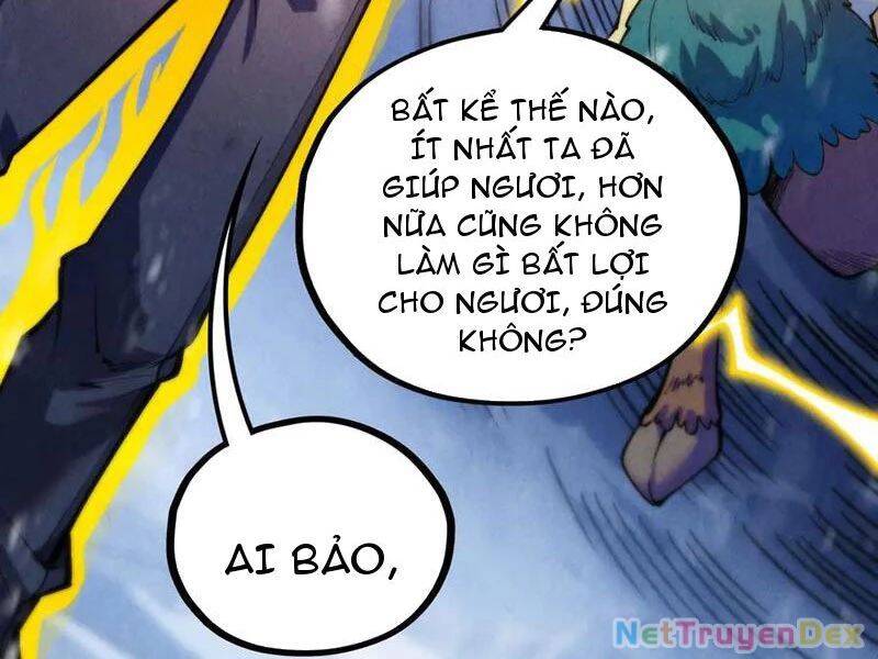 Vạn Cổ Chí Tôn